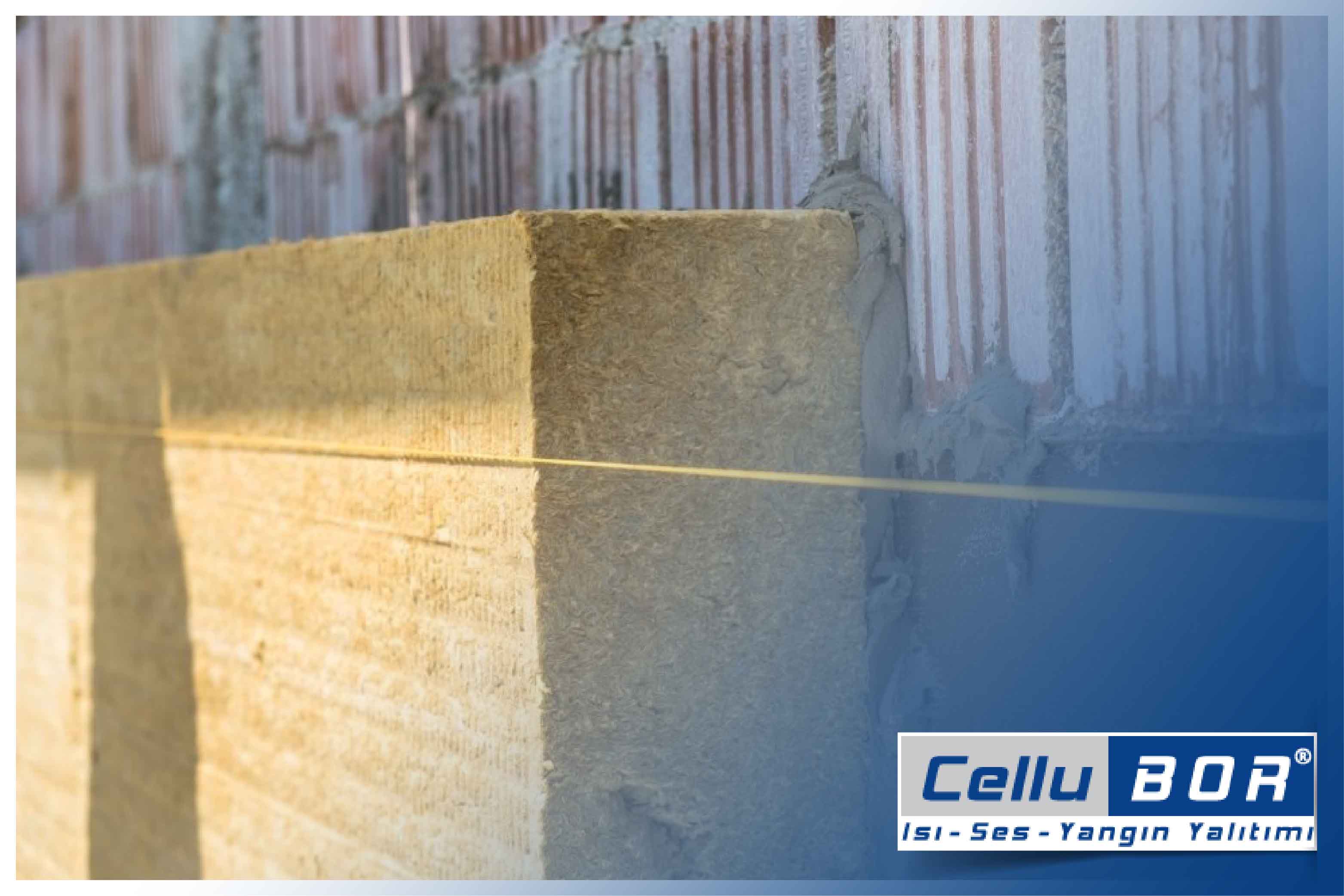 CelluBOR