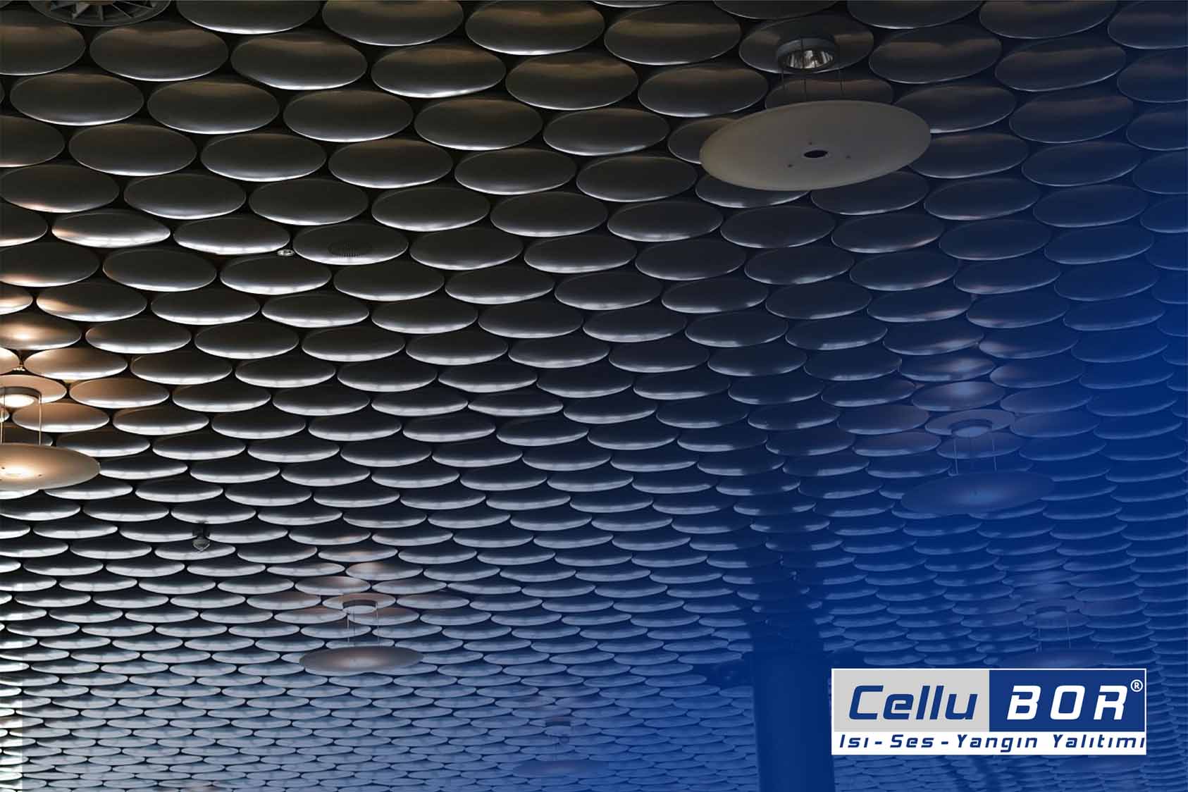 CelluBOR