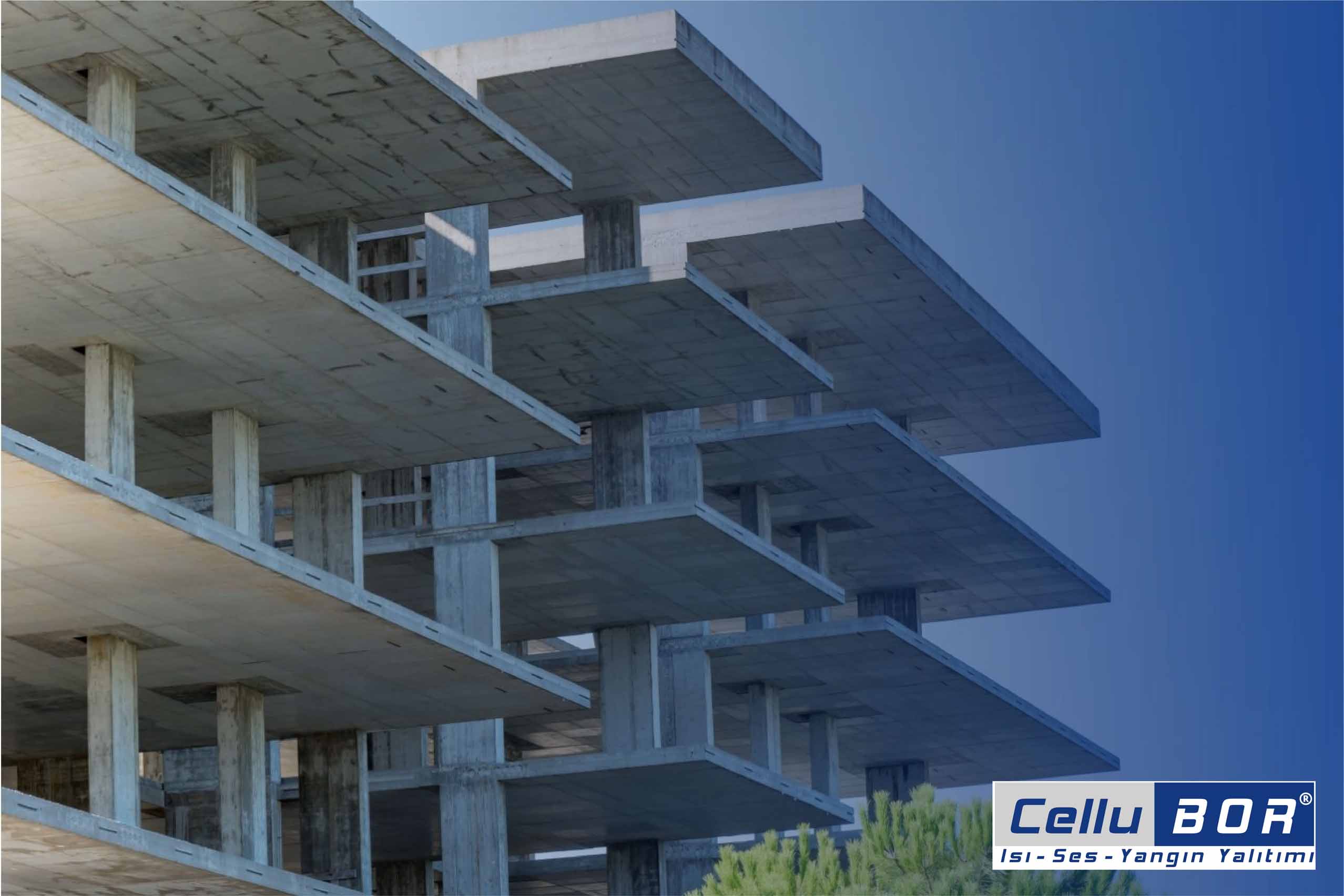 CelluBOR