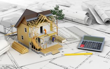 yalıtım projelendirme