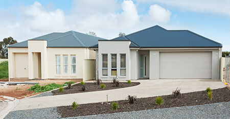 Prefabrik Yapılarda Yalıtım