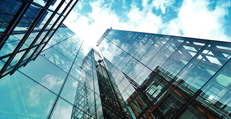 Rezidans ve Konutlarda Yalıtım