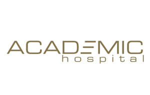 Academic Hospital
