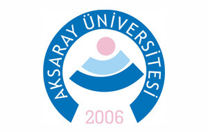 Aksaray Üniversitesi