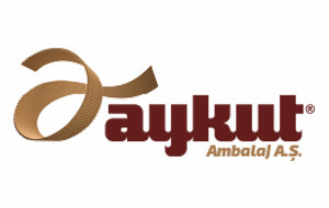 Aykut Ambalaj