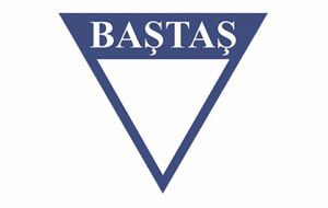 Ankara Baştaş Çimento 