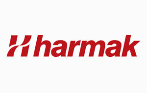 Harmak