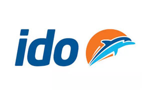 İDO