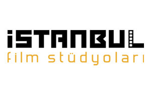 İstanbul Film Stüdyoları