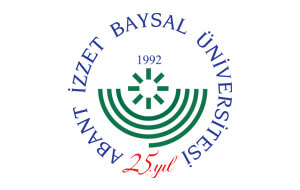 İzzet Baysal Üniversitesi