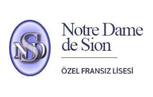 Notre Dame de Sion