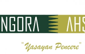 Angora Ahşap A.Ş.