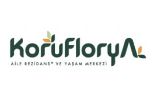 Koru Florya Residence 