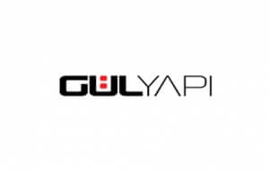 Gül Yapı 