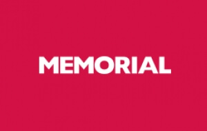 Memorial Hastanesi 