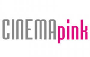 Cinema Pink 