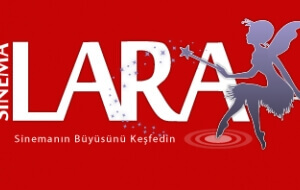 Lara Sinemaları 