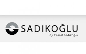 Sadıkoğlu İnşaat