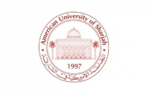 SHARJAH AMERICAN UNIVERSITY
