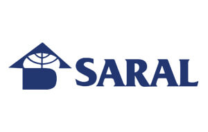 Saral İnşaat 