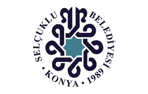 Selçuklu Belediyesi