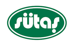 Sütaş