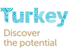 türk malı
