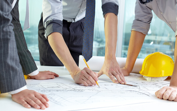 yalıtım teknik şartname