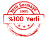 yerli sermaye